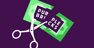 Much Cheaper Alternatives to PurpleBricks