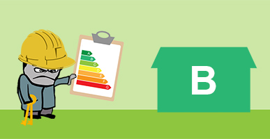 Energy Performance Certificate (EPC) Guide For Landlords