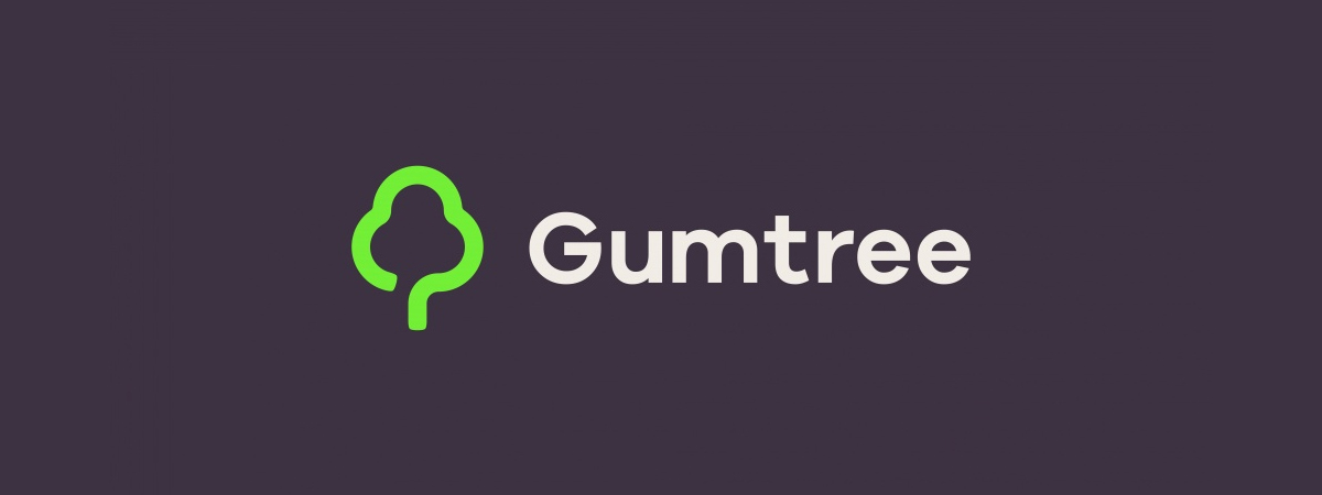 How long does gumtree take to process ad?