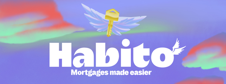 Habito - The Online Mortgage Broker