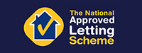 National Approved Lettings Scheme (NALS)