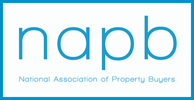 Which NAPB Member Should You Use To Sell Your House?