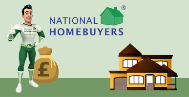 National Homebuyers (Cash Buyers) Review – What’s The Catch?