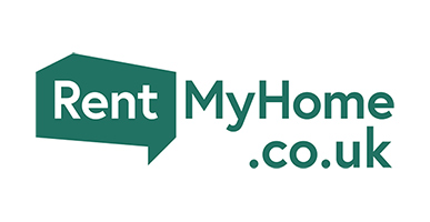 SellMyHome / RenyMyHome Discount Codes