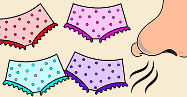 Is My Landlord Allowed To Go Through My Underwear Drawer?