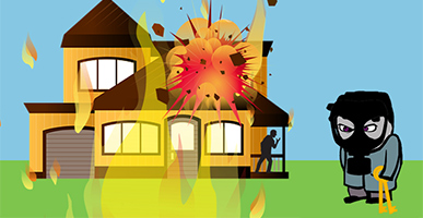 Coronavirus Update #4 For Landlords: Managing Gas Safety & Repairs