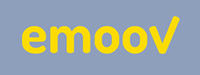 emoov Logo
