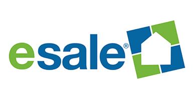 eSale UK (Online Estate Agent) Discount Code 2022