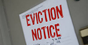 List Of Professional Tenant Eviction Services 2022