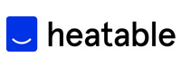 heatable Logo