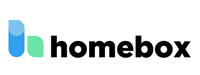 Homebox Logo