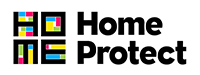 HomeProtect Logo