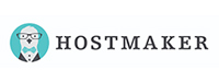 Hostmaker Logo