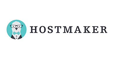 Hostmaker Have Gone Into Administration – Here Are Your Best Options Now!