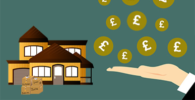 Best Ways For Landlords To Cut Costs & Save Money