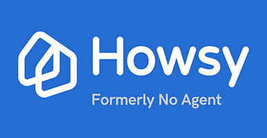 Howsy.com – The £41pm Full Management Letting Agent! [Discount Code]
