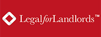 LegalforLandlords Logo