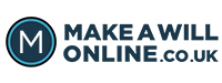 Make a Will Online logo