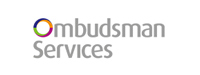 Ombudsman Services Property