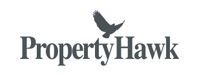 Property Hawk Landlord Software