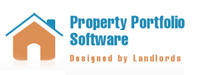 Property Portfolio Software