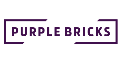 Purplebricks Online Estate Agents
