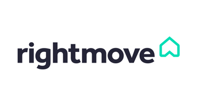 How To Sell Your House Privately On Rightmove (Without An Estate Agent)
