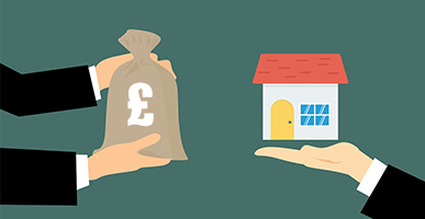 The Running Costs Of Being A Landlord