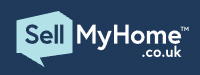 SellMyHome Logo