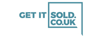 SOLD.CO.UK Logo