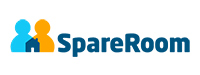 SpareRoom Logo