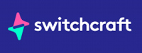 Switchcraft Logo