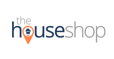 Can You REALLY Sell or Rent Your House For Free With TheHouseShop.com?
