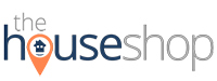 TheHouseShop Logo