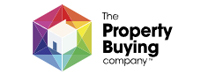 The Property Buying Company Logo