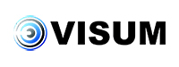 Visum Logo