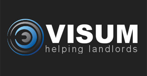 Visum Review 2022- Online Lettings & Sales Agents + Discount Code