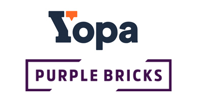 Yopa Vs Purplebricks- Which Agent Should You Use?